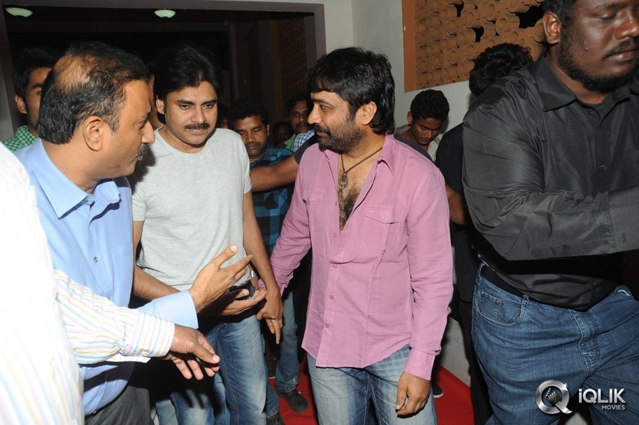 Rey-Movie-Audio-Launch